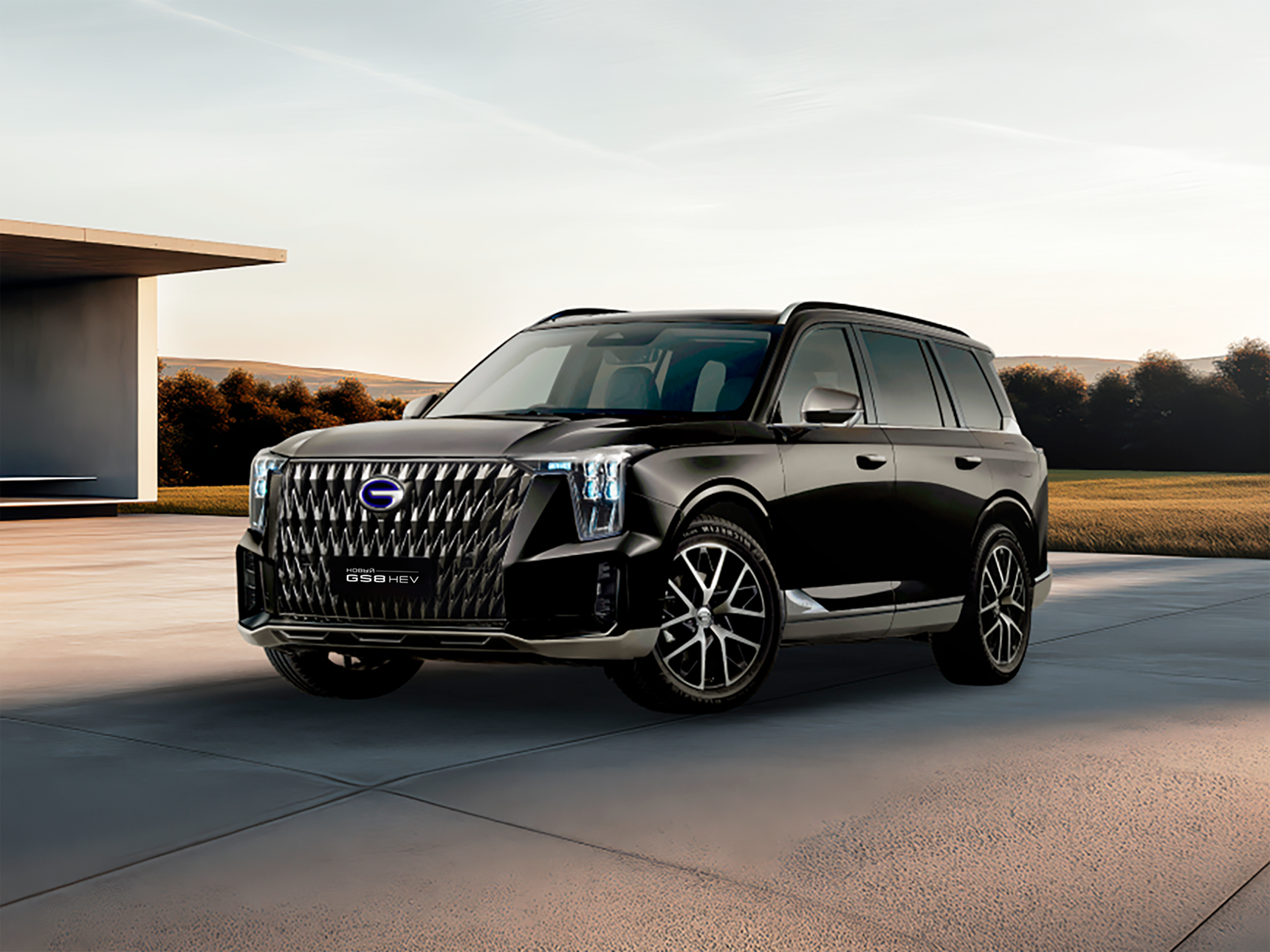 Изображение на странице Специальные предложения для моделей GS8, GS3, M8, GS4 и Empow GAC MOTOR Desktop_1740x1304_стр_спецпредложений_1.png