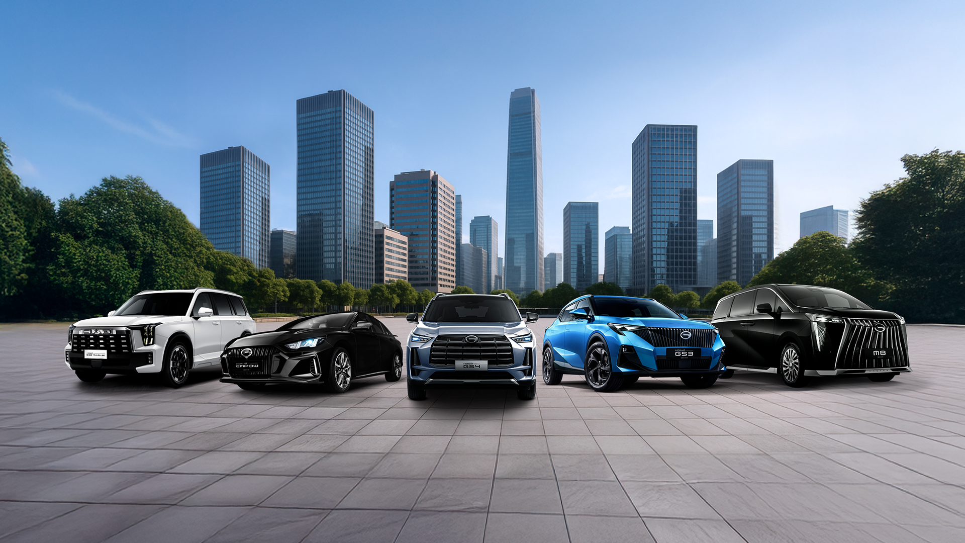 Изображение на странице Главная GAC MOTOR credit_main1920х1080.png