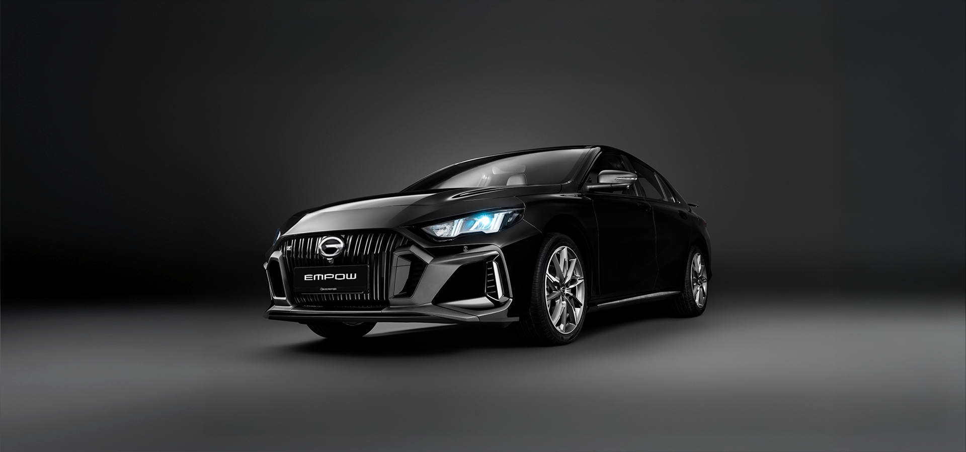 Изображение на странице Главная GAC MOTOR Empow.png