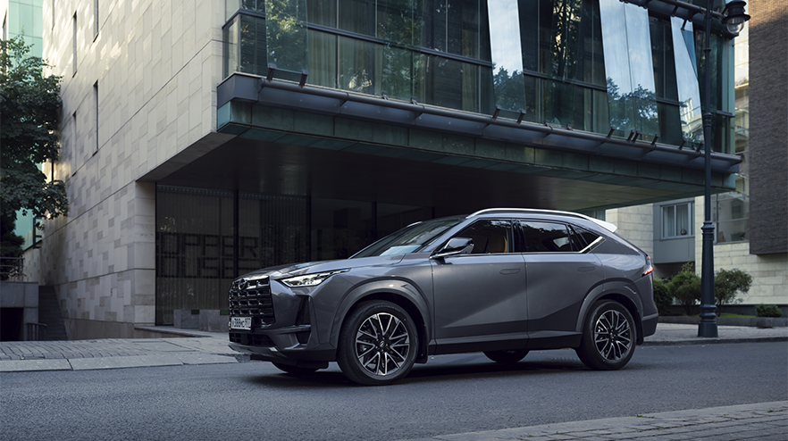 Изображение на странице Компания GAC представляет в России абсолютно новую модель GAC&nbsp;GS4 GAC MOTOR prev-0111.png