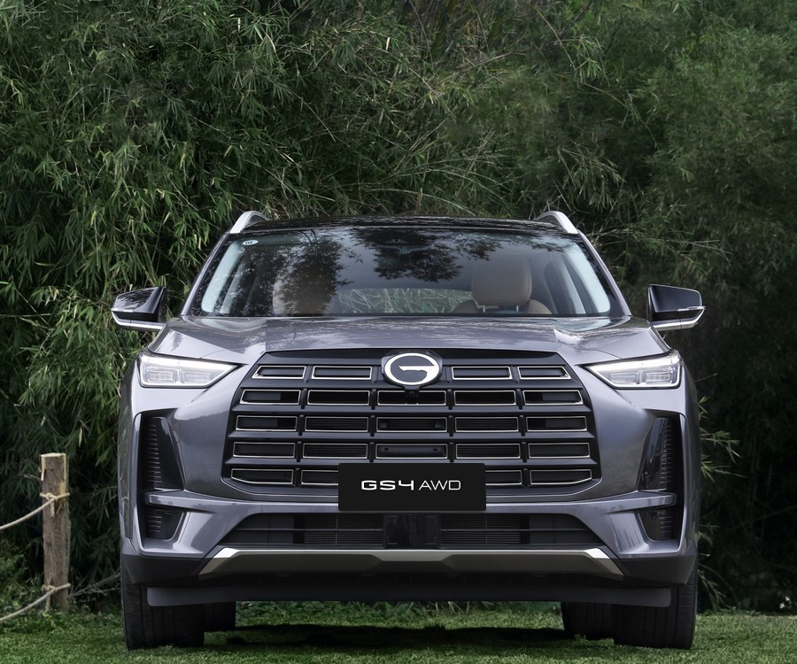 Изображение на странице О бренде GAC MOTOR w8AwL2__brand-selector-4__1_.png
