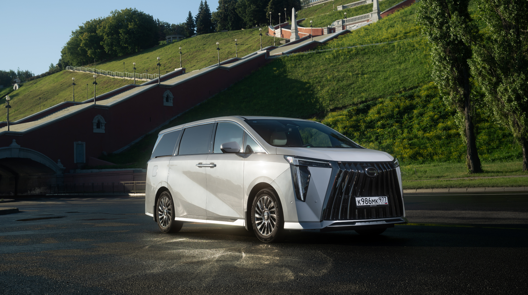 Изображение на странице Новости компании GAC MOTOR | Официальный сайт GAC MOTOR Frame_2136140397.png