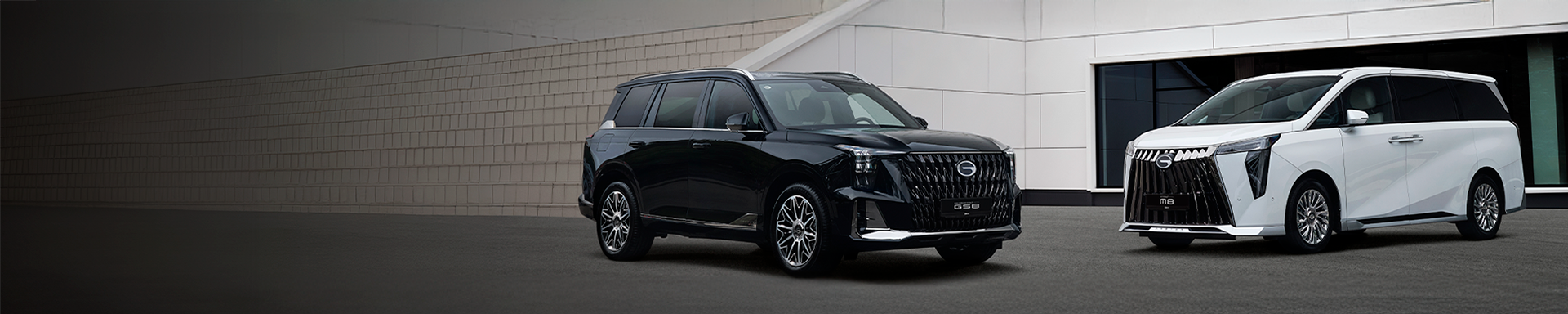 Изображение на странице Лизинг GAC MOTOR desk_corp_new_3.png