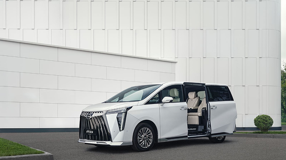 Изображение на странице Новости компании GAC MOTOR | Официальный сайт GAC MOTOR image_1331.png