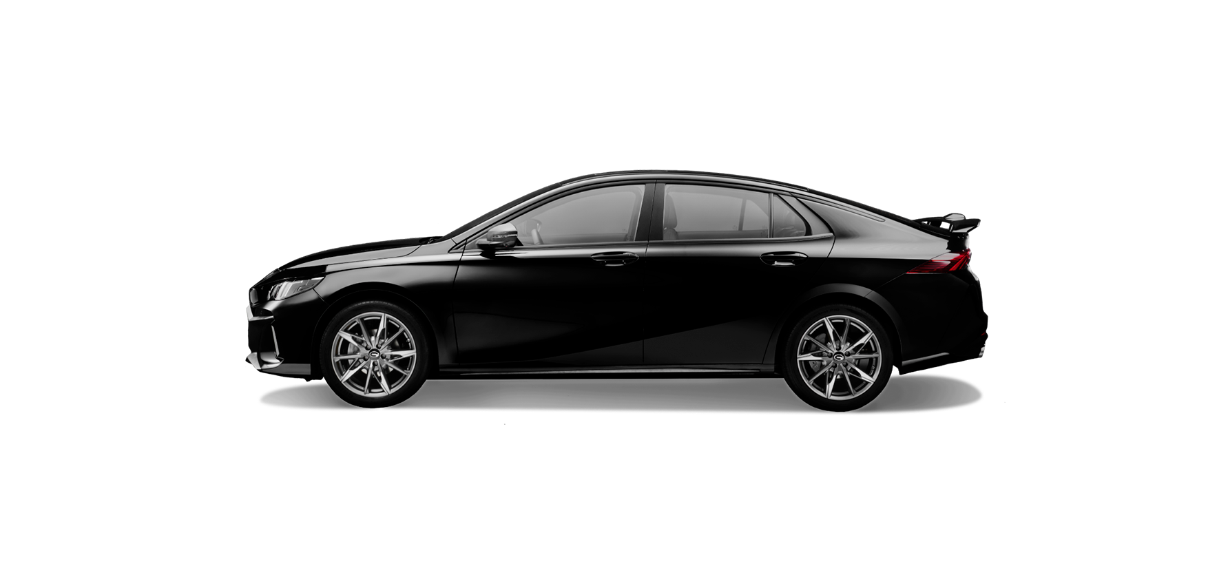 Изображение на странице Empow GAC MOTOR экст-эмпау_0000_EMPOW_BLACK_Desktop.png