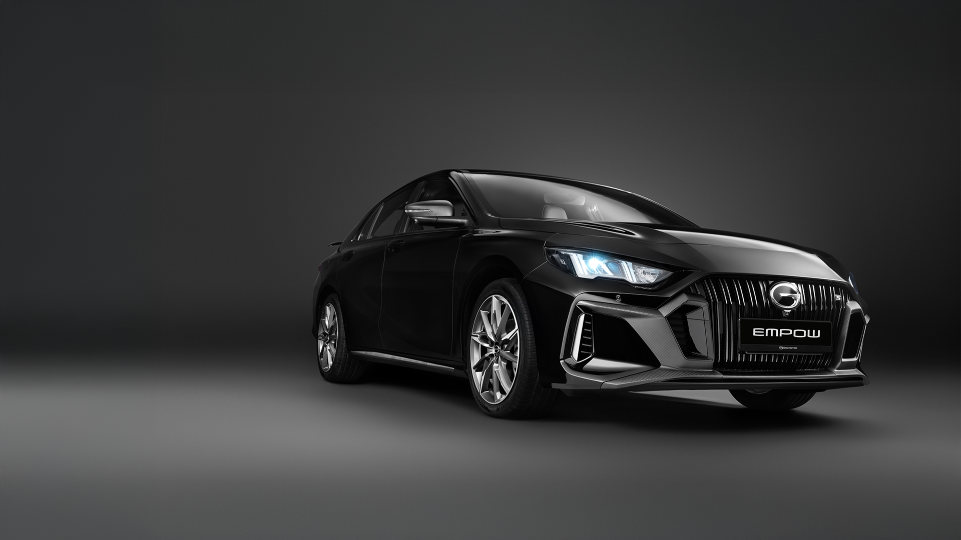 Изображение на странице Главная GAC MOTOR aS5RuK__1-1920-1080_копия_2.png