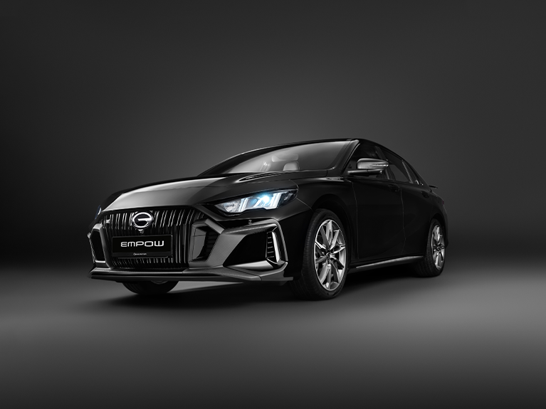 Изображение на странице Модельный ряд GAC GAC MOTOR kuuNit__empow-1__1_.png