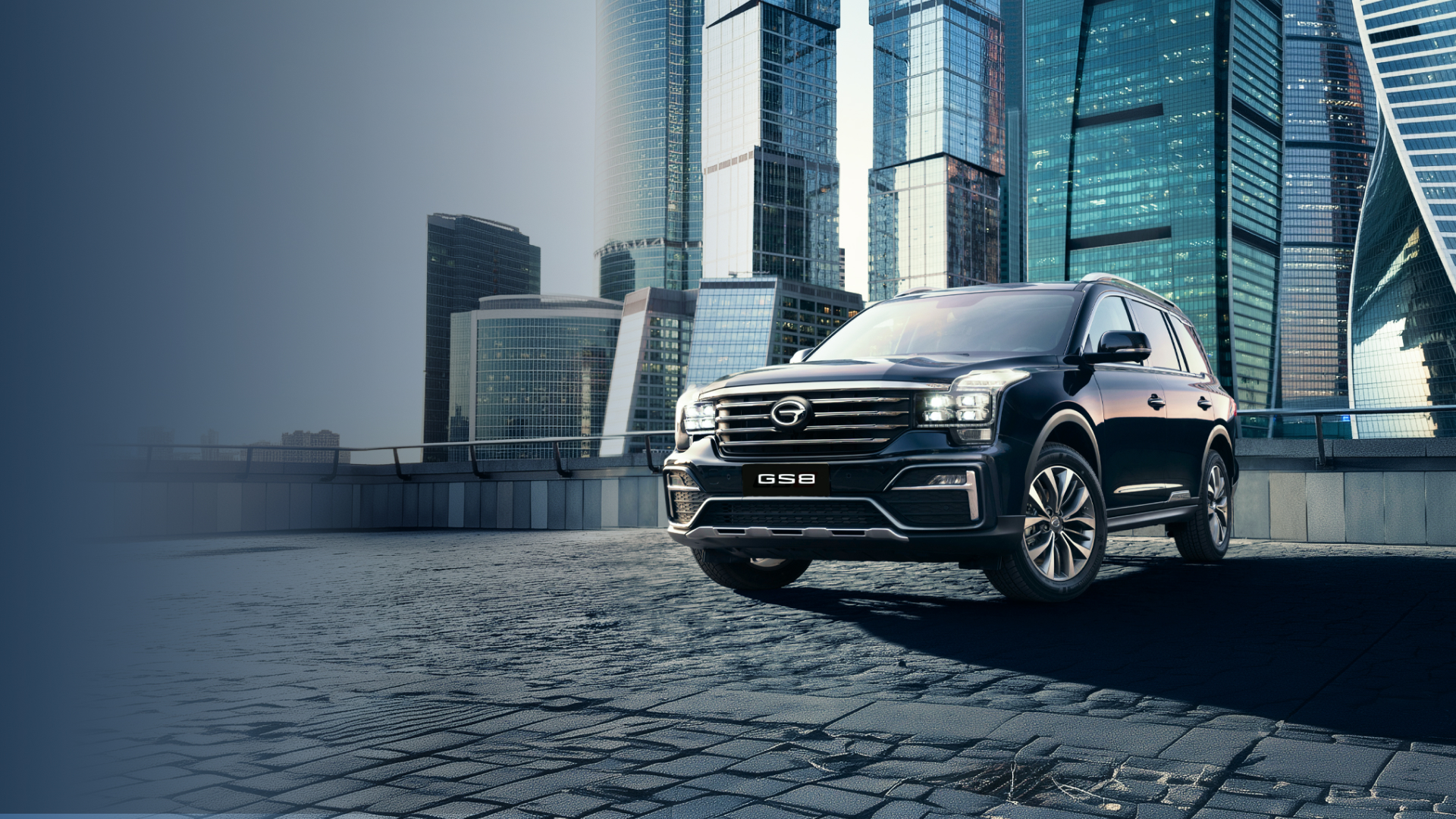 Изображение на странице Главная GAC MOTOR 1920X1080_2__1_.jpg