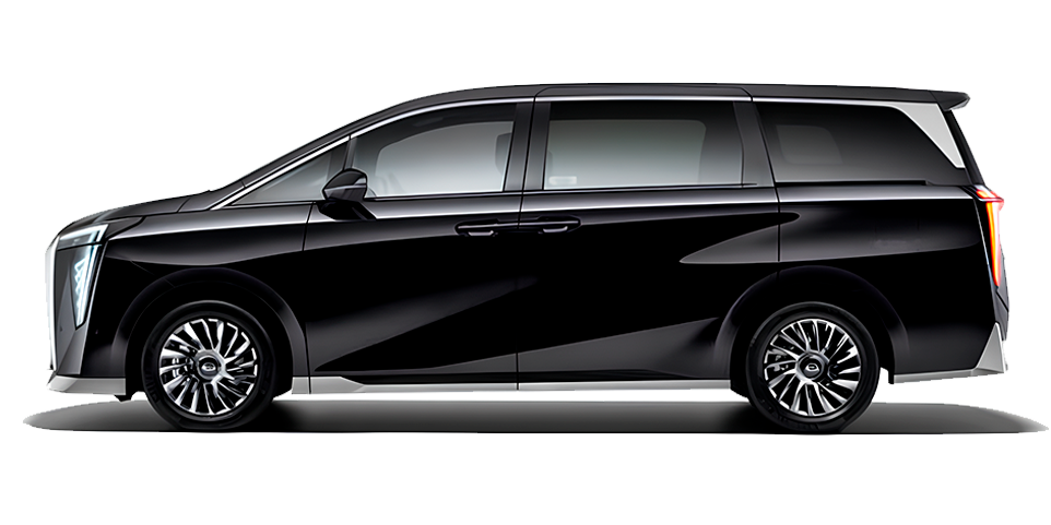 Изображение на странице Специальные предложения для моделей GS8, GS3, M8, GS4 и Empow GAC MOTOR _0005_Слой-3.png