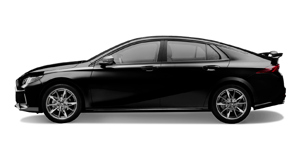 Изображение на странице Специальные предложения для моделей GS8, GS3, M8, GS4 и Empow GAC MOTOR _0001_EMPOW_BLACK_Desktop.png