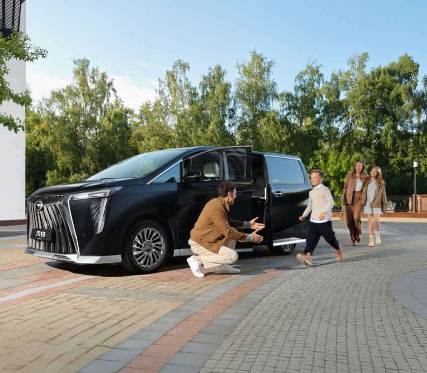 Изображение на странице Специальные предложения для моделей GS8, GS3, M8, GS4 и Empow GAC MOTOR 840x734.png