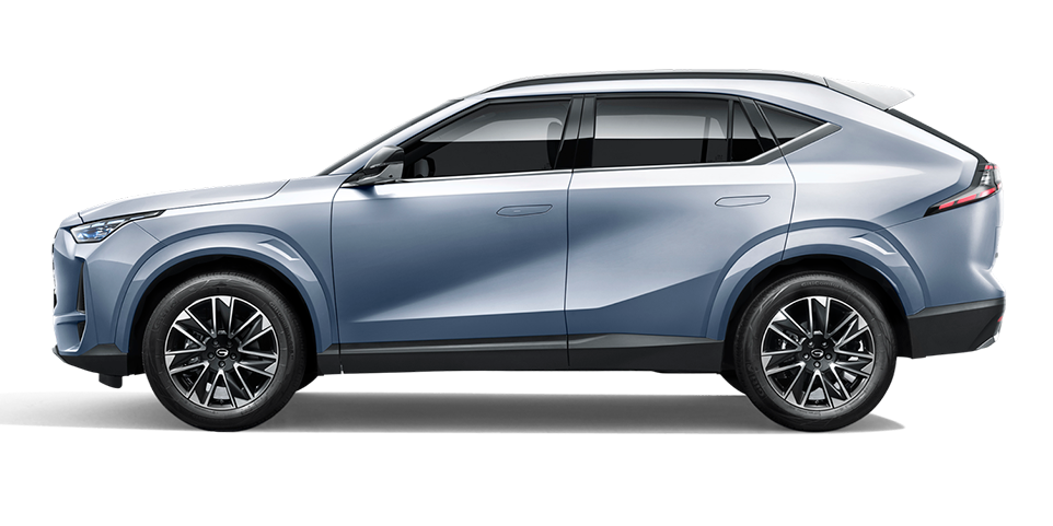 Изображение на странице Специальные предложения для моделей GS8, GS3, M8, GS4 и Empow GAC MOTOR _0002_GS4-SILVER_2_Desktop.png