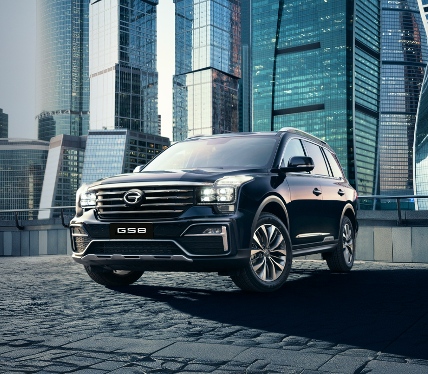 Изображение на странице Специальные предложения для моделей GS8, GS3, M8, GS4 и Empow GAC MOTOR 840x734_1__1_.png