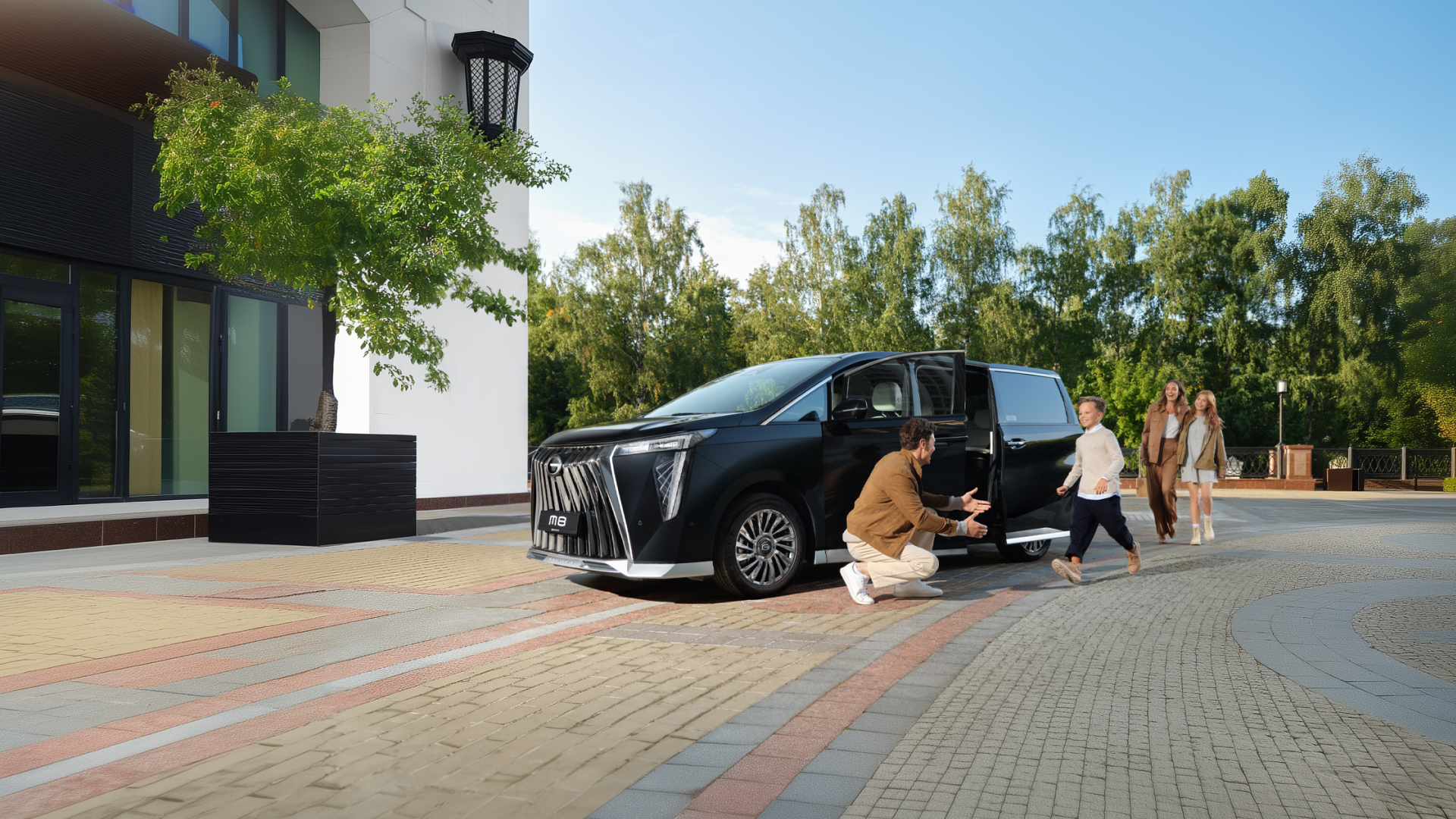 Изображение на странице Главная GAC MOTOR 1920X1080_2.png