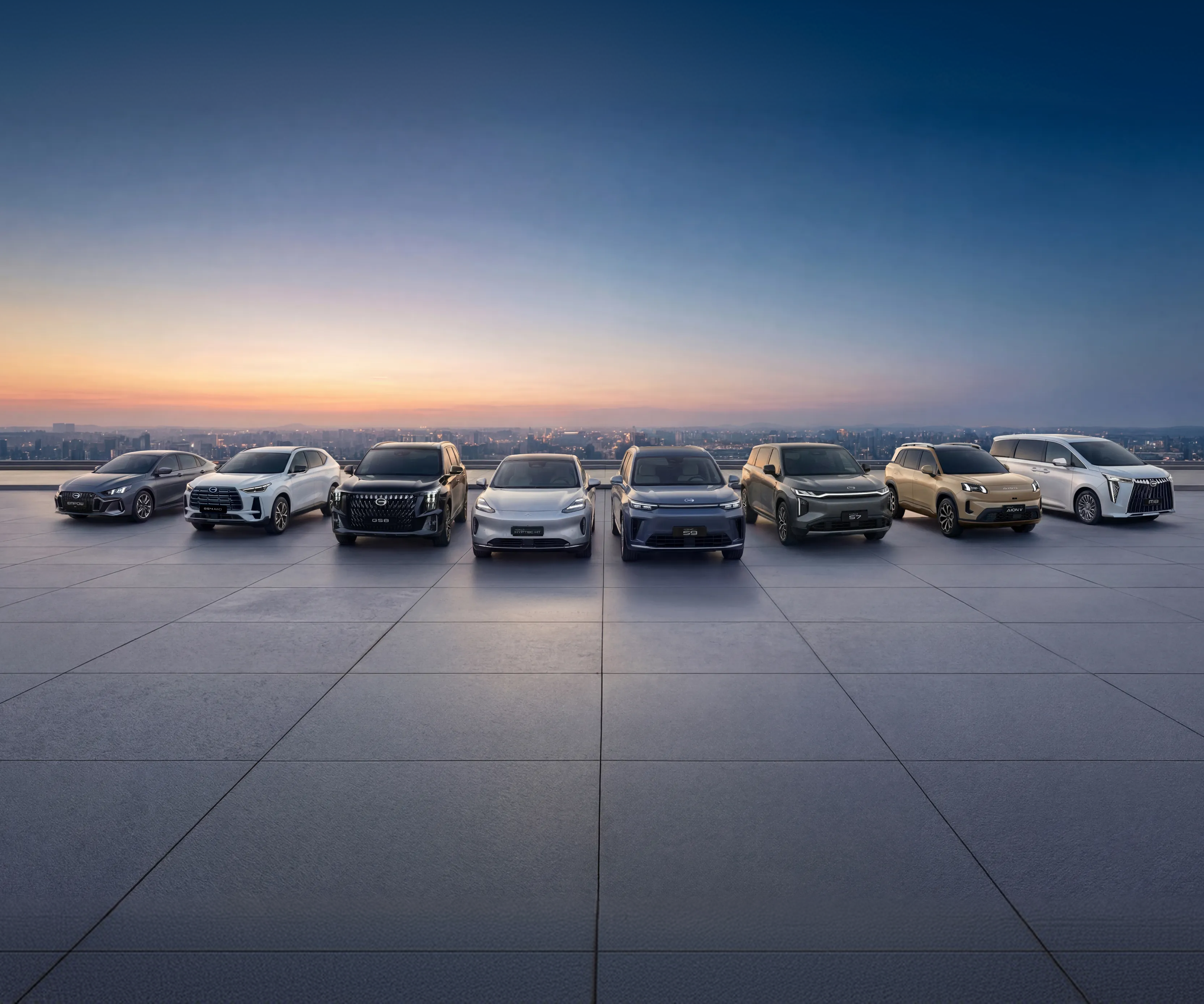Изображение на странице 30‑миллионный автомобиль GAC MOTOR dPZikm__30-mln-sahmatka-6-2.png