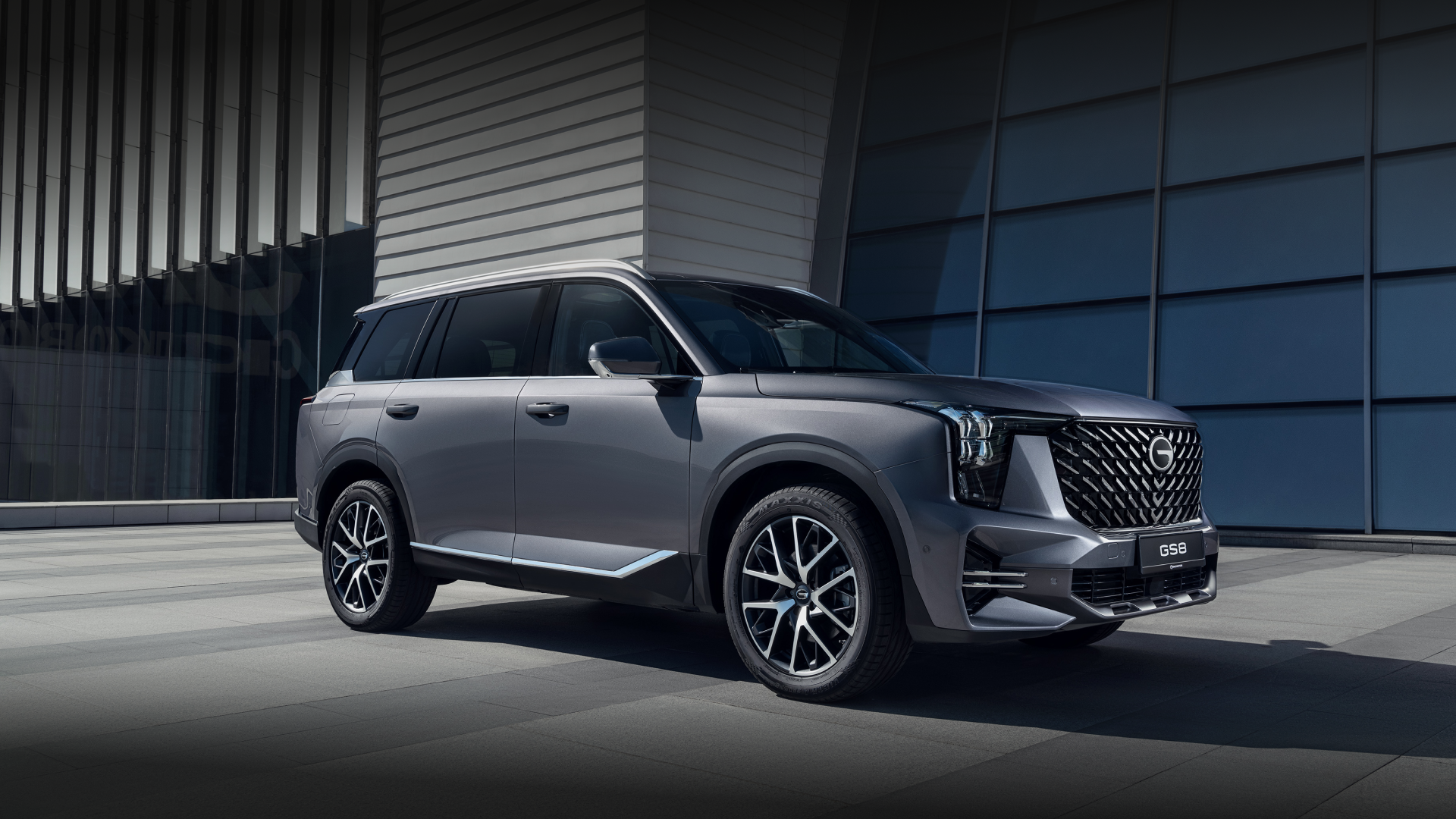 Изображение на странице GS8 GAC MOTOR GS8_1920х1080.png