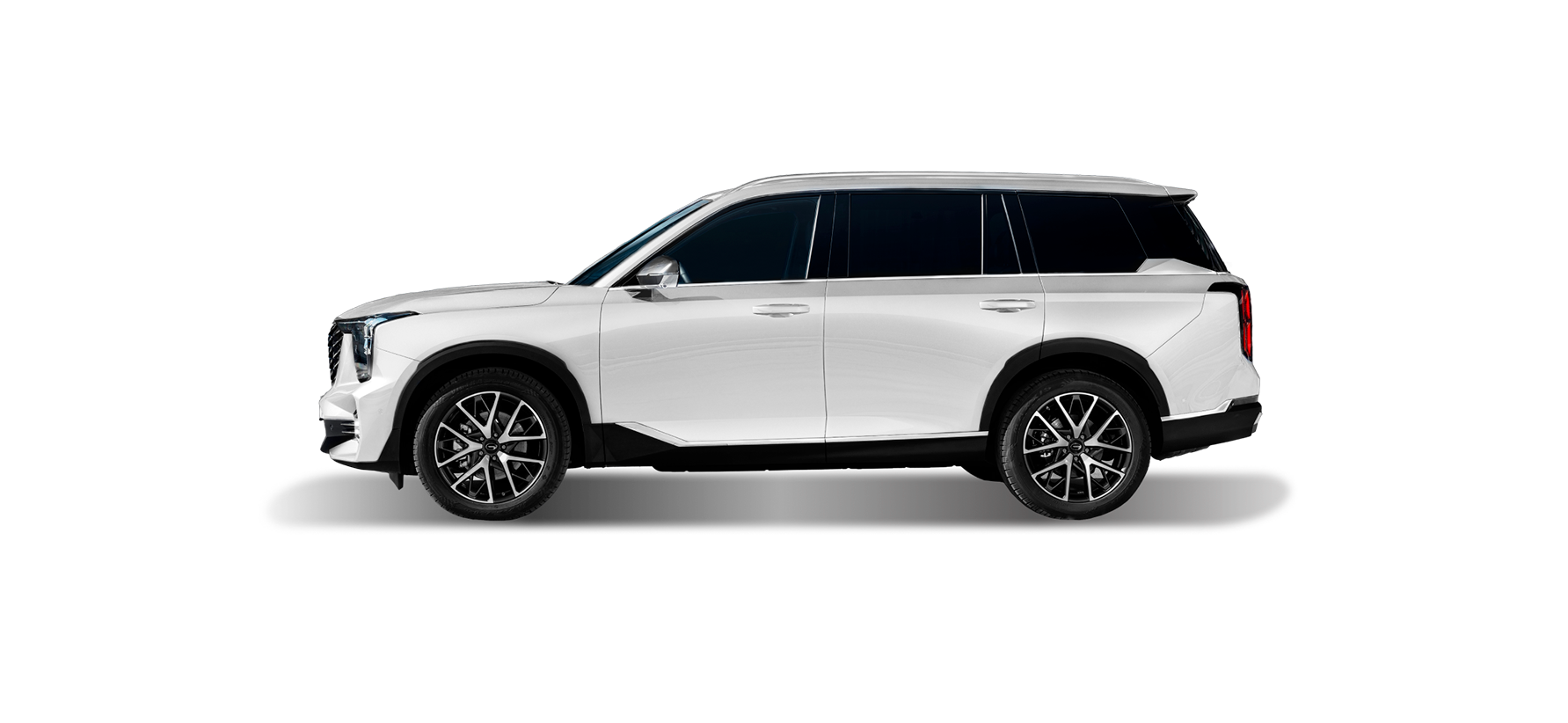 Изображение на странице GS8 GAC MOTOR гак-гс8-старый-экст_0000_GS8_WHITE_Desktop.png