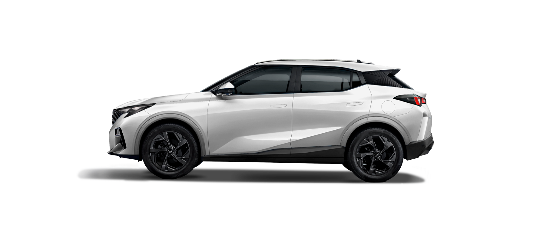 Изображение на странице GS3 GAC MOTOR экст-гс3_0000_GS3_WHITE_Desktop.png