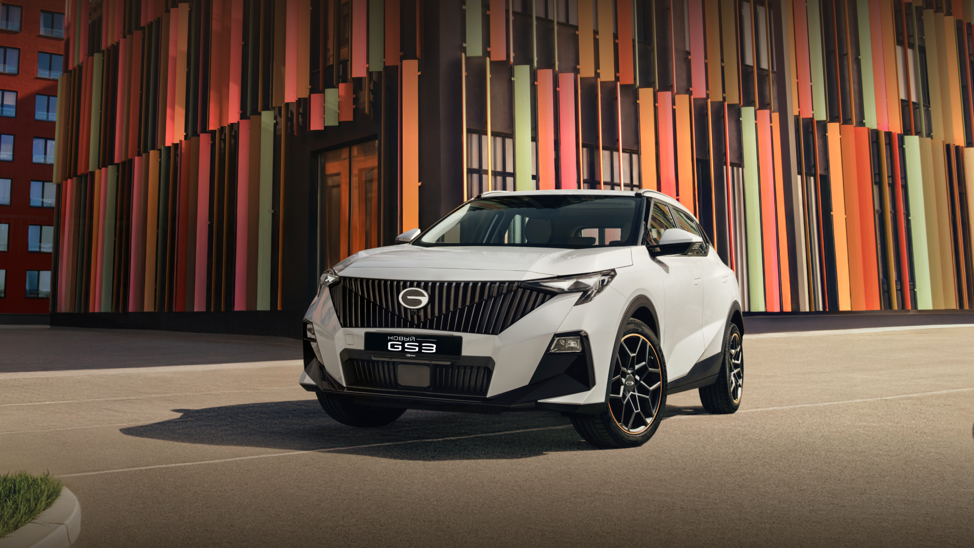 Изображение на странице GS3 GAC MOTOR GS3_1920х1080.png