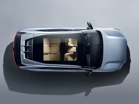 Изображение на странице GS4 GAC MOTOR 3_Desktop.png