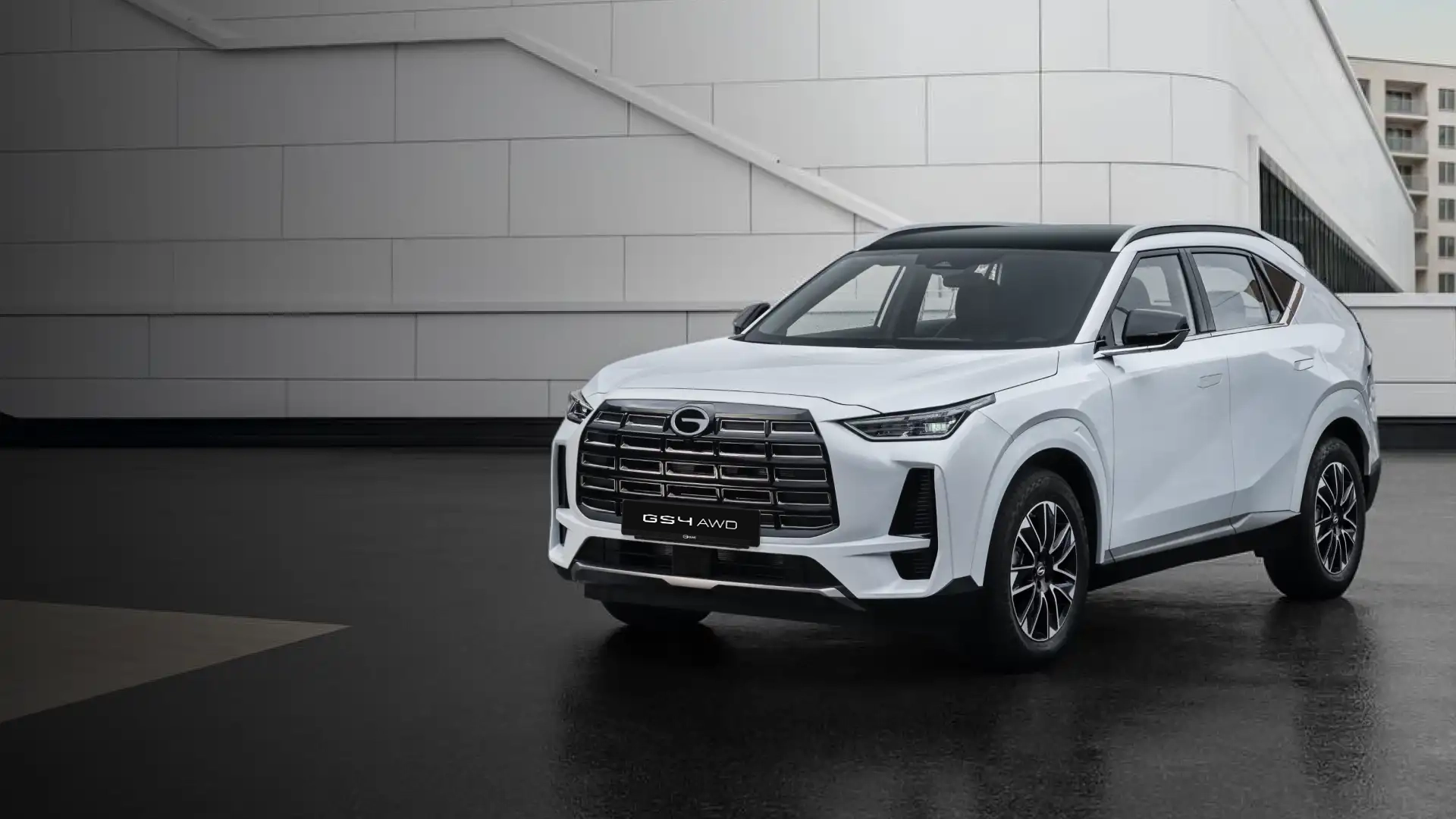 Изображение на странице Главная GAC MOTOR tRFAXt__1920x1080-7.webp