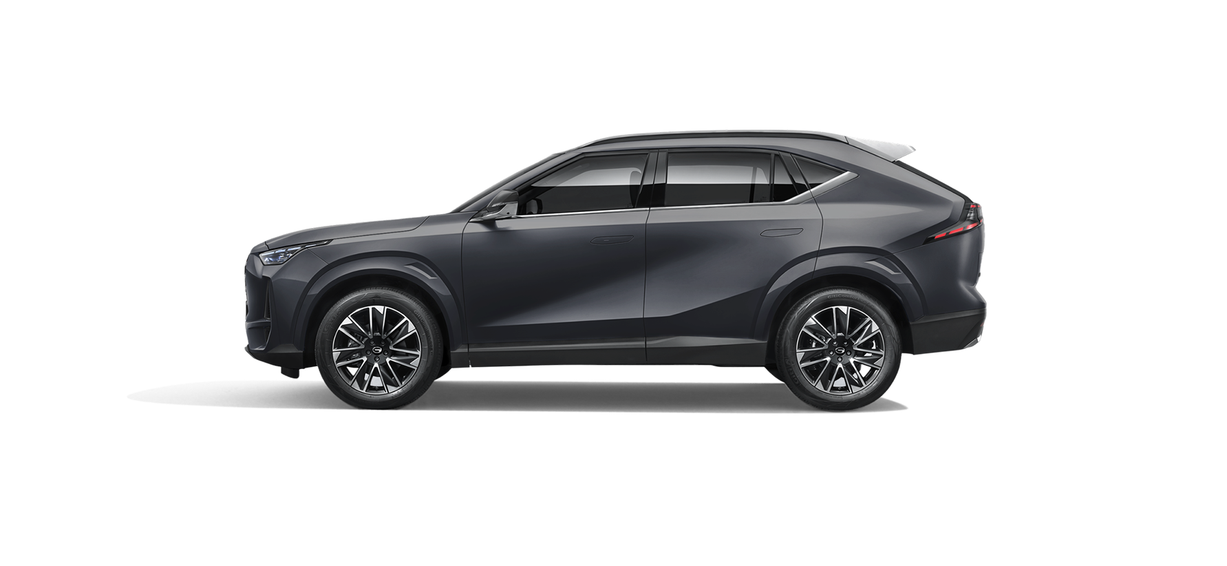 Изображение на странице GS4 GAC MOTOR экст_гс4_1.png