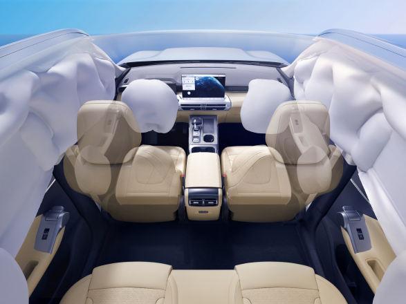 Изображение на странице GS4 GAC MOTOR 4_Desktop.png