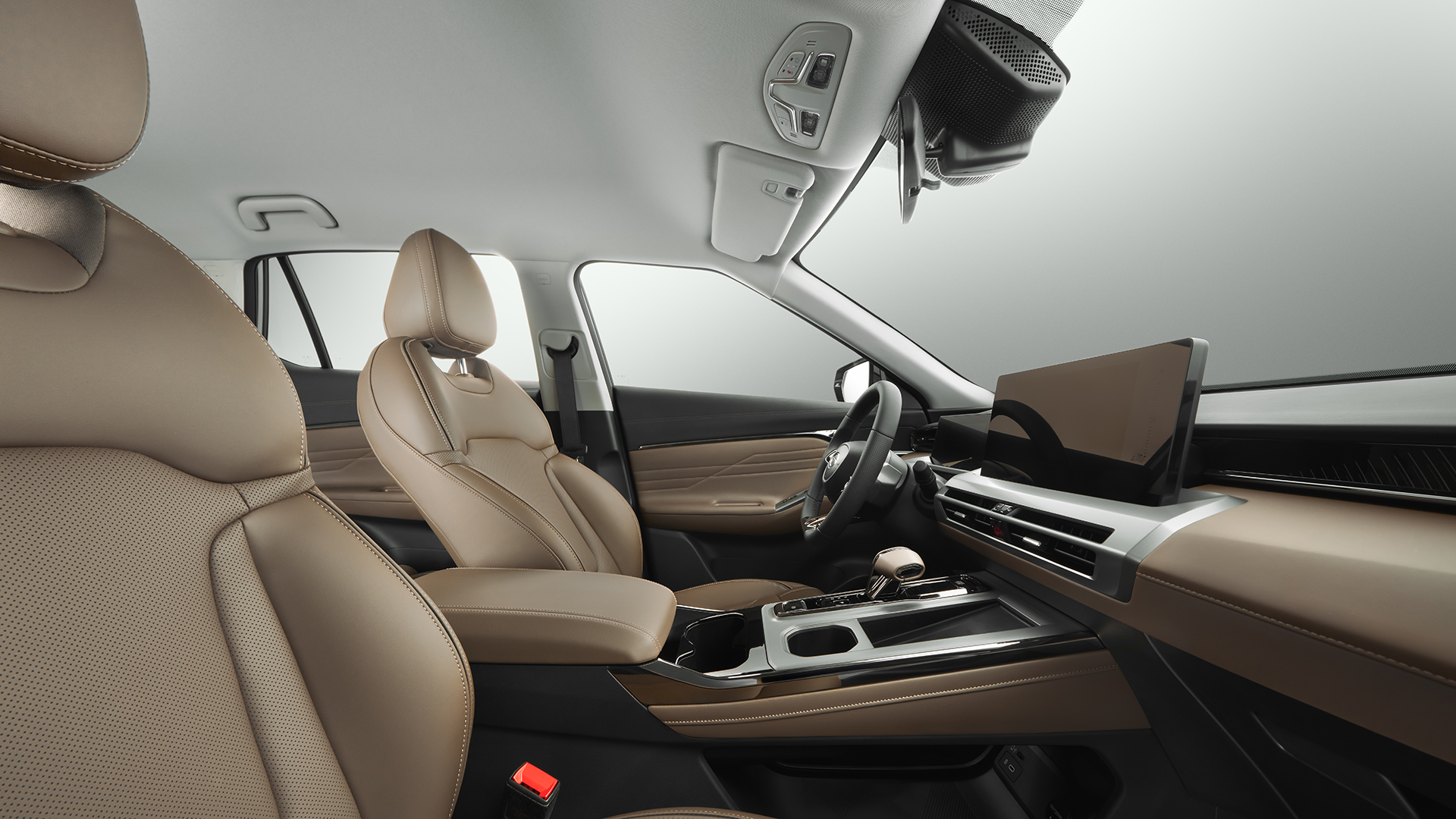 Изображение на странице GS4 GAC MOTOR 1920_2.jpg