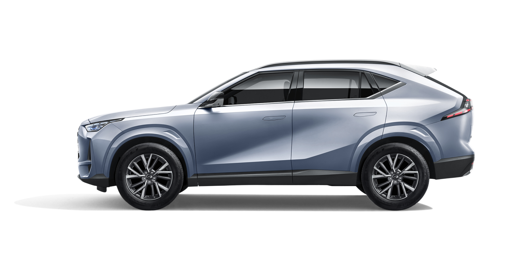 Изображение на странице GS4 GAC MOTOR 1,5_Desktop.png