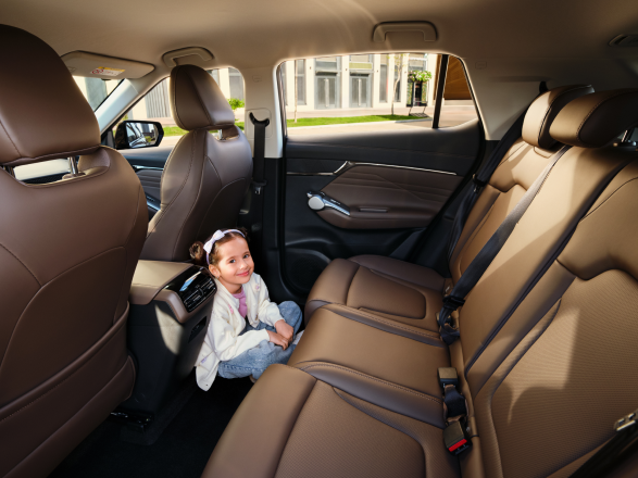 Изображение на странице GS4 GAC MOTOR 5_Desktop.png