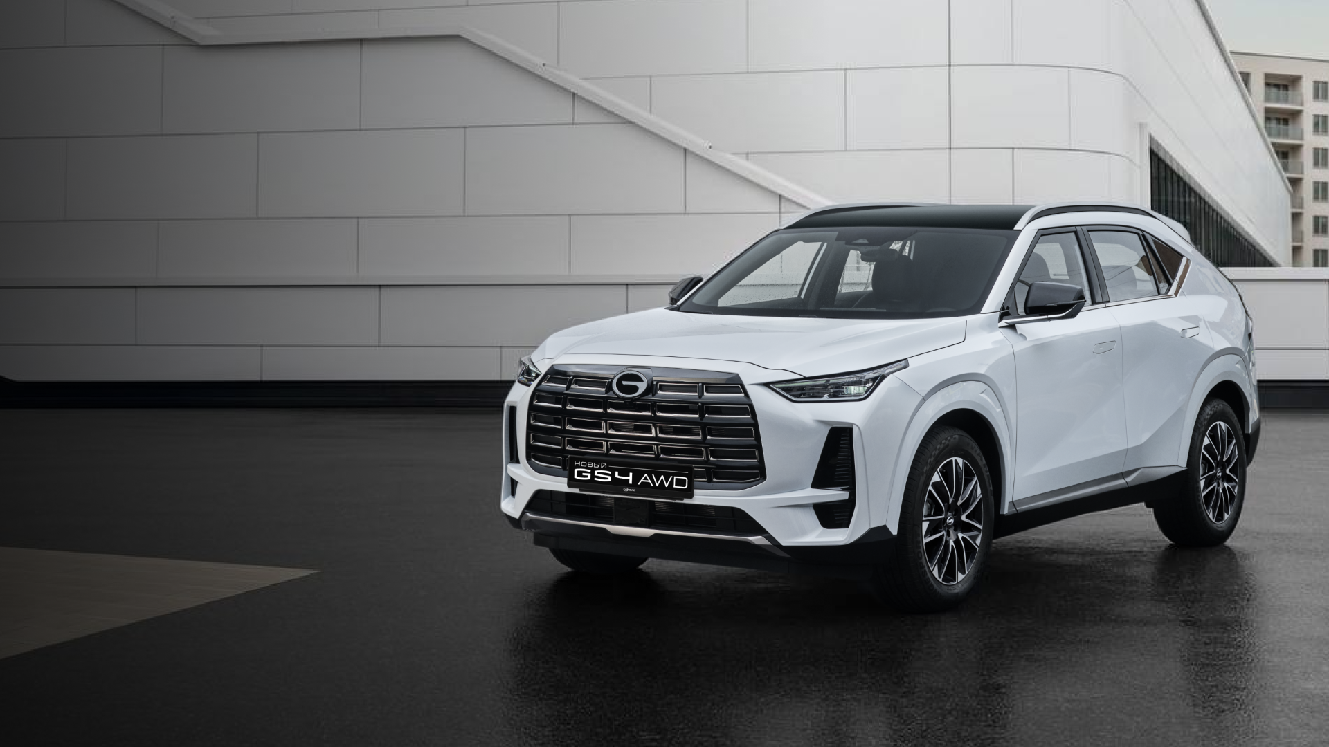 Изображение на странице GS4 GAC MOTOR 1920X1080__7_.png