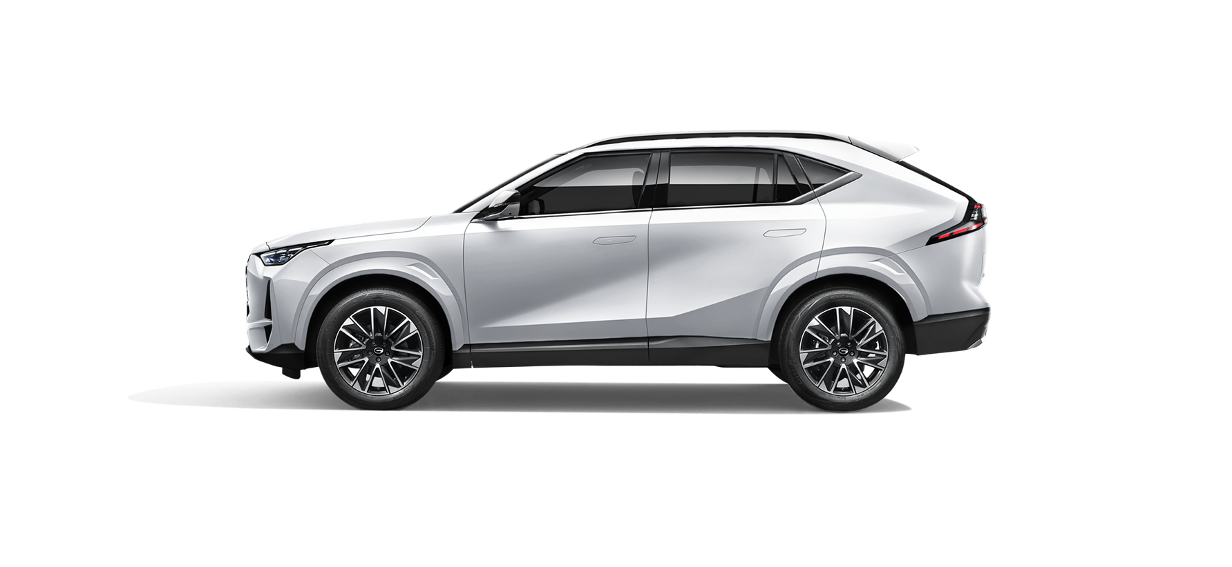 Изображение на странице GS4 GAC MOTOR экст_гс4_3.png