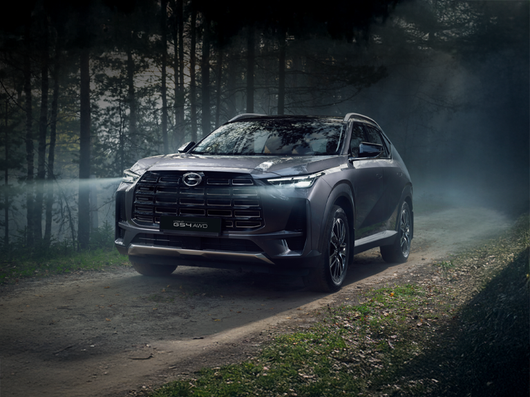 Изображение на странице Модельный ряд GAC GAC MOTOR GS4_десктоп.png