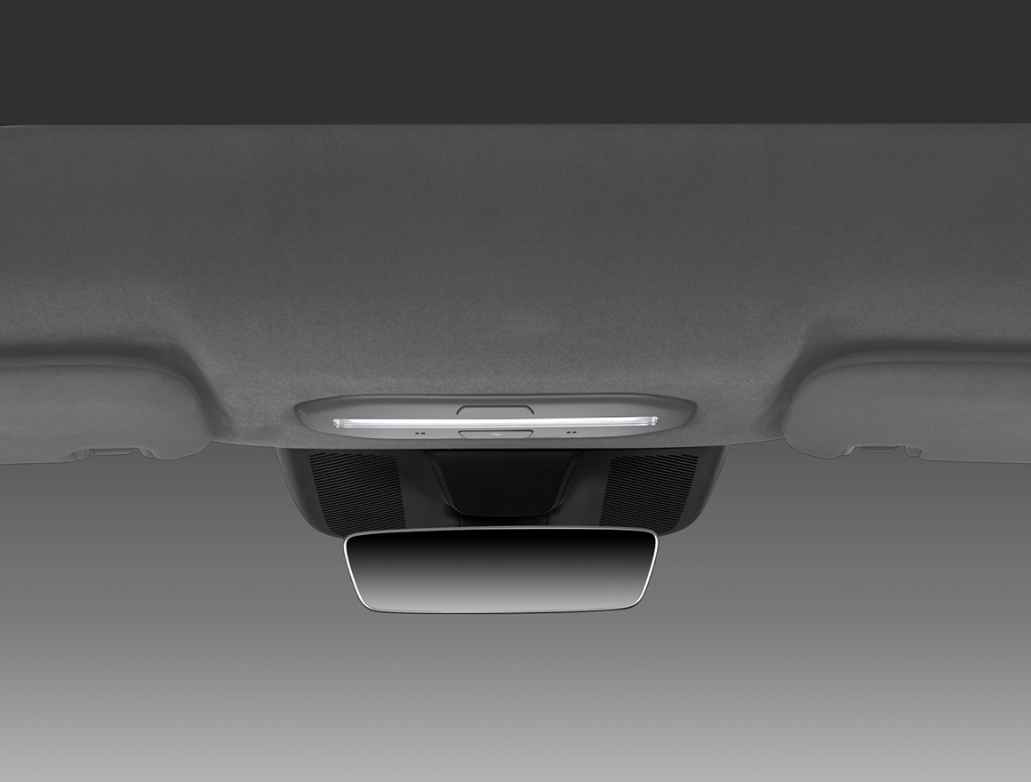 Изображение на странице HYPTEC HT GAC MOTOR ИНТЕРЬЕР_ВЫСОКОГО_КЛАССА.png