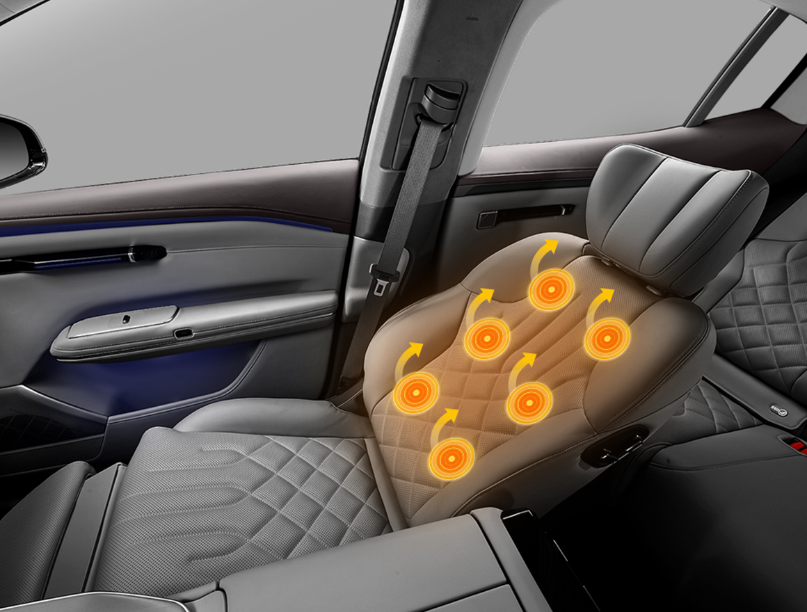 Изображение на странице HYPTEC HT GAC MOTOR функциональный_комфорт_2.png
