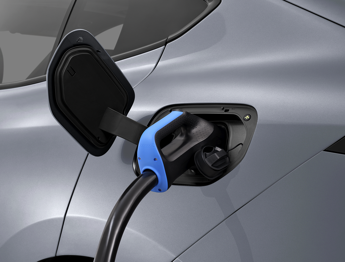 Изображение на странице HYPTEC HT GAC MOTOR БЫСТРАЯ_ЗАРЯДКА.png