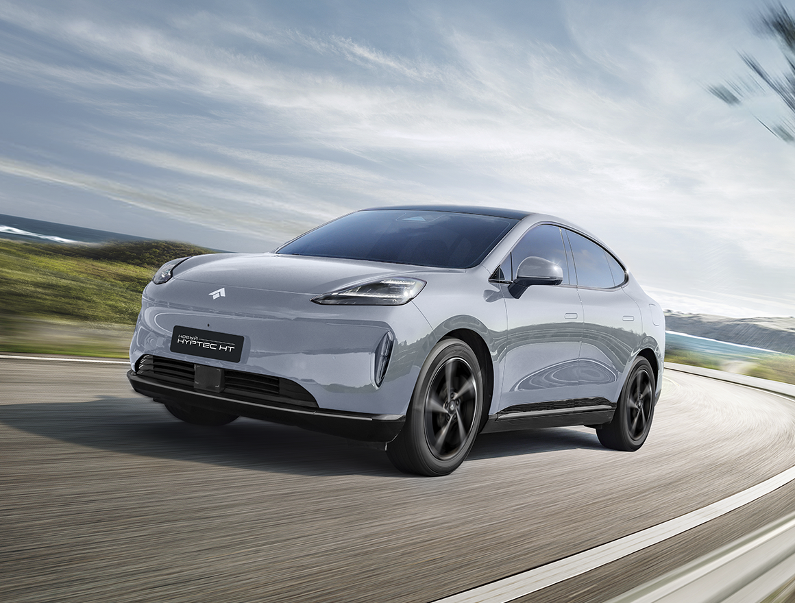 Изображение на странице HYPTEC HT GAC MOTOR ДРАЙВЕРСКИЙ_ХАРАКТЕР_2.png
