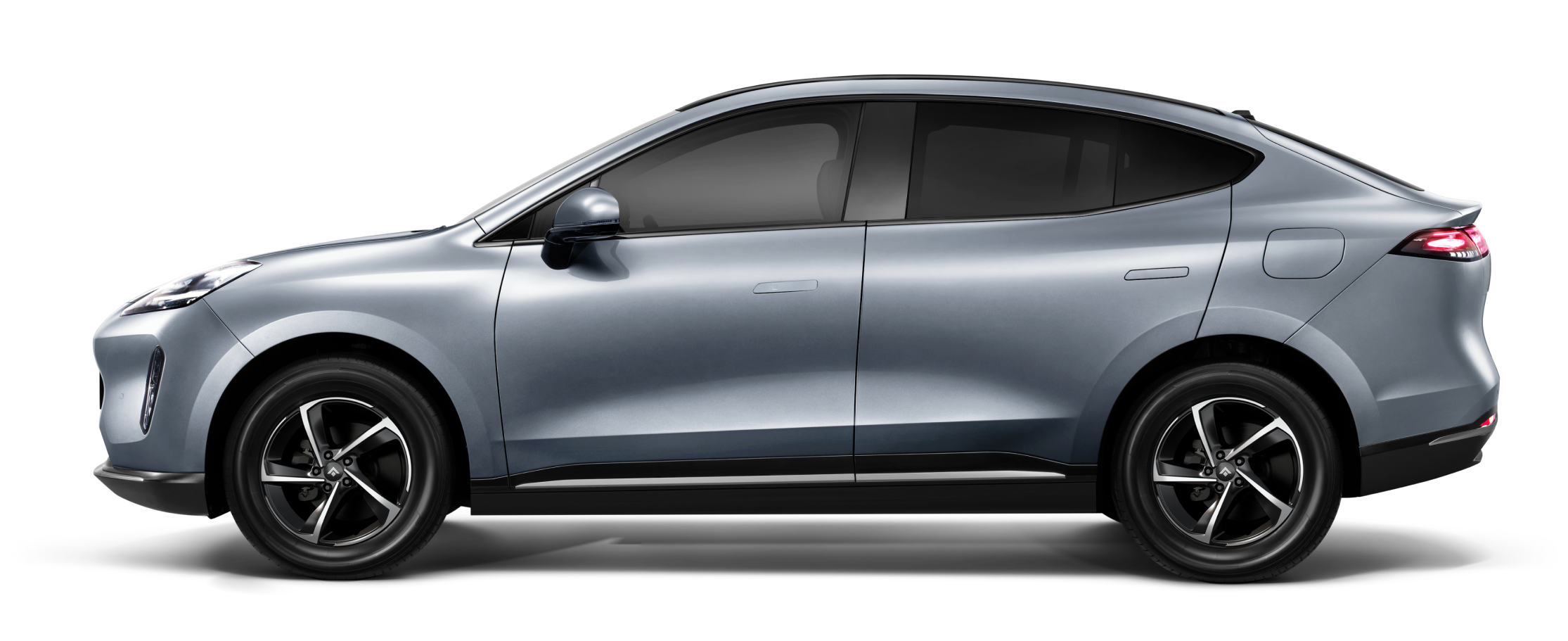 Изображение на странице HYPTEC HT GAC MOTOR HYPTEC_HT.png