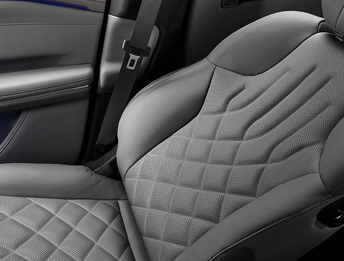 Изображение на странице HYPTEC HT GAC MOTOR ПРЕМИАЛЬНОЕ_КАЧЕСТВО_МАТЕРИАЛОВ.png