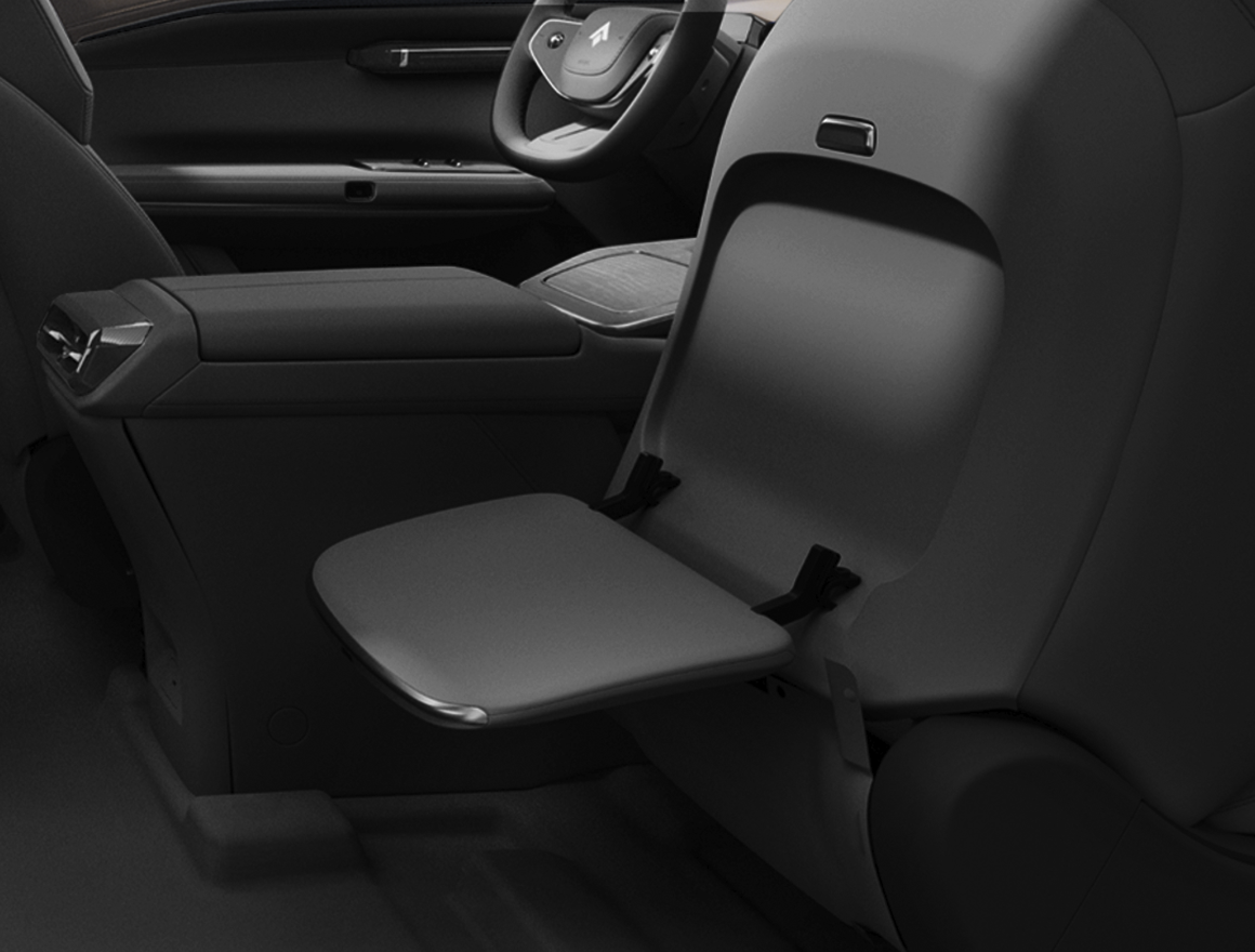 Изображение на странице HYPTEC HT GAC MOTOR ПОДСТАВКА_ДЛЯ_НОГ.png