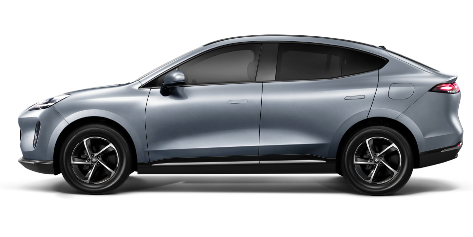 Изображение на странице Специальные предложения для моделей GS8, GS3, M8, GS4 и Empow GAC MOTOR Для_страницы_СП.png