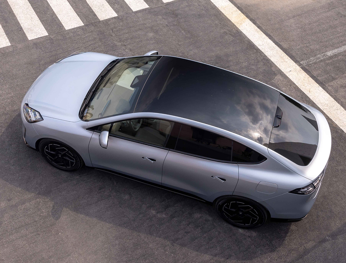 Изображение на странице HYPTEC HT GAC MOTOR КРУГОВОЙ_ОБЗОР.png