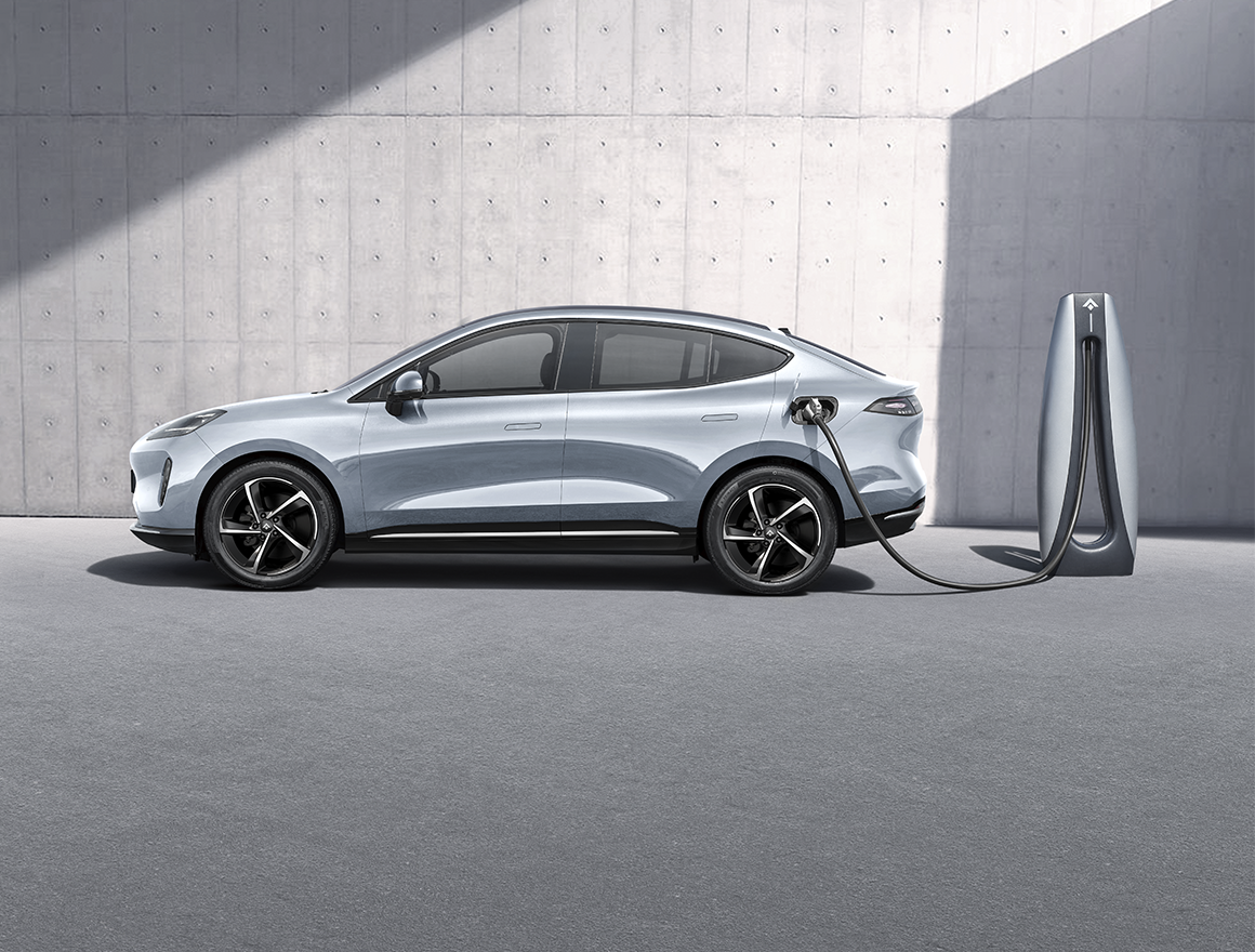 Изображение на странице HYPTEC HT GAC MOTOR УВЕЛИЧЕННЫЙ_ЗАПАС_ХОДА.png
