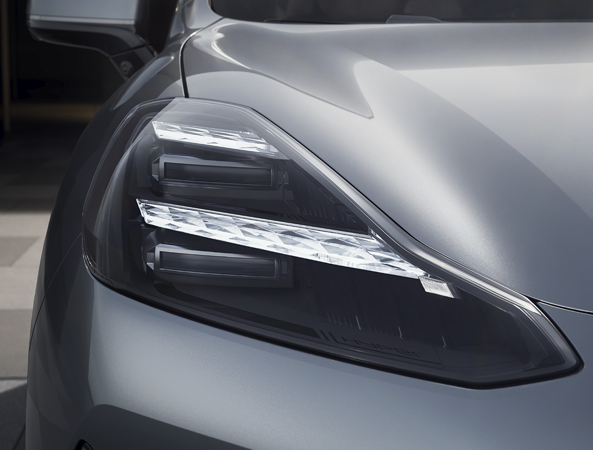 Изображение на странице HYPTEC HT GAC MOTOR ФИРМЕННАЯ_СВЕТОДИОДНАЯ_ОПТИКА.png