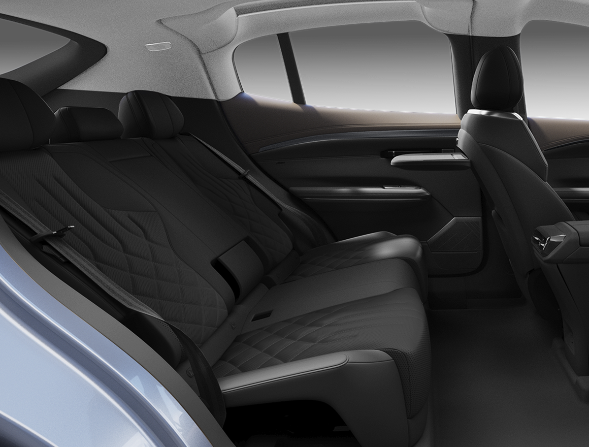 Изображение на странице HYPTEC HT GAC MOTOR РЕГУЛИРОВКА_СИДЕНИЙ.png