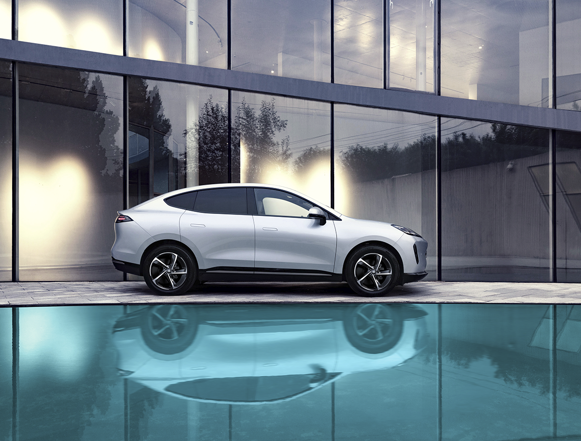 Изображение на странице HYPTEC HT GAC MOTOR ДИНАМИЧНЫЙ_СИЛУЭТ.png