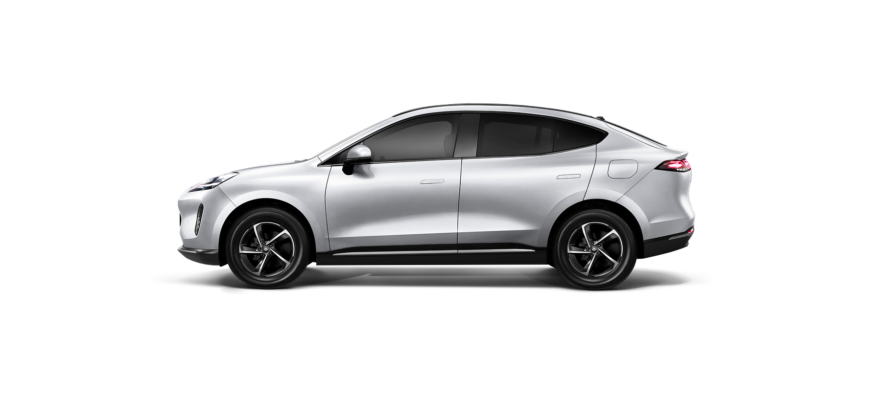 Изображение на странице HYPTEC HT GAC MOTOR HYPTEC_HT_белый.png