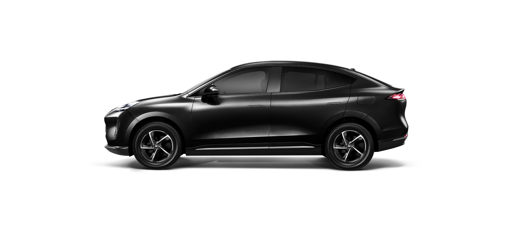 Изображение на странице HYPTEC HT GAC MOTOR HYPTEC_HT_черный.png