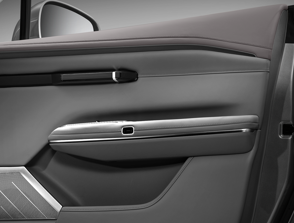 Изображение на странице HYPTEC HT GAC MOTOR ПРОДУМАННАЯ_ЭСТЕТИКА.png