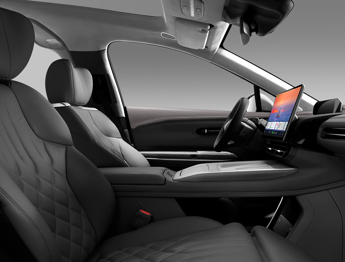 Изображение на странице HYPTEC HT GAC MOTOR АКУСТИЧЕСКИЙ_КОМФОРТ.png